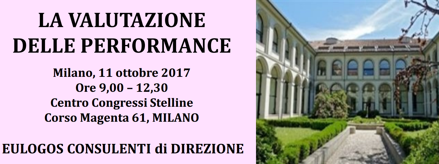 Milano 11.10.2017