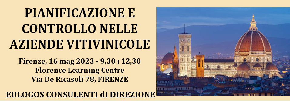 Firenze 16.05.2023